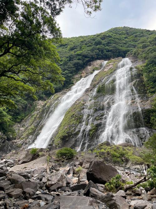 去日本旅遊冷門景點有那些,去日本旅遊冷門景點有那些地方