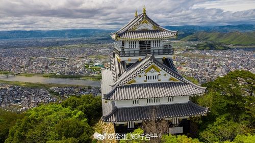 日本戰國(guó)旅遊,日本戰國(guó)旅遊景點