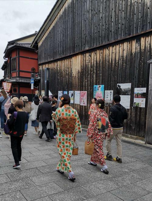 河北旅遊穿日本衣服的地方,河北旅遊穿日本衣服的地方叫(jiào)什麼(me)