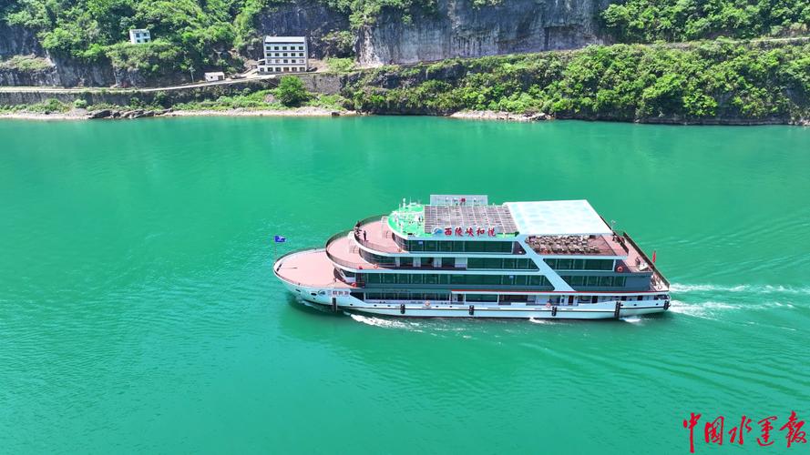 長(cháng)江遊輪旅遊哪個季節好(hǎo),長(cháng)江遊輪旅遊哪個季節好(hǎo)玩