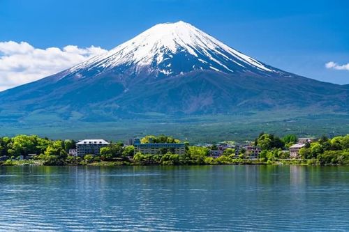 去日本去哪個地方最好(hǎo)旅遊,去日本去哪個地方最好(hǎo)旅遊呢