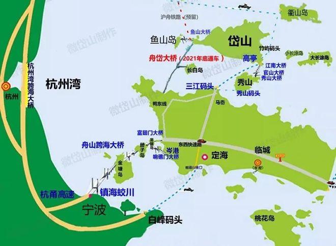 杭州到南極島溫州旅遊線路（杭州到南麂島自駕遊路線）