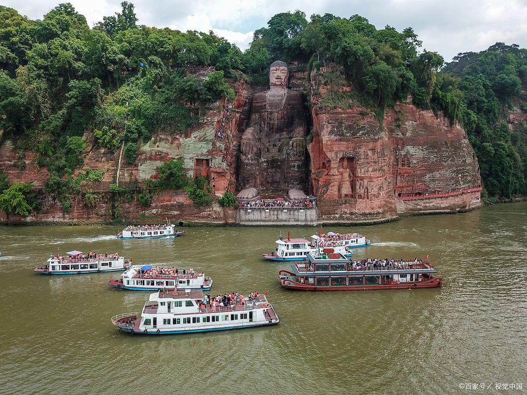 樂山大佛旅遊輪船,樂山大佛旅遊輪船價格