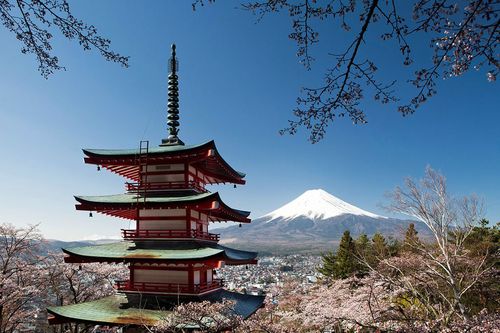 日本東京旅遊攻略,日本東京旅遊攻略自由行攻略