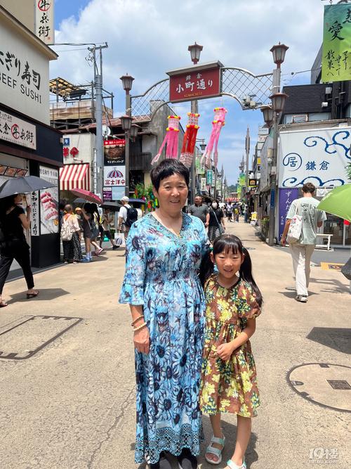 日本東京旅遊的人多嗎嗎,東京旅遊人數