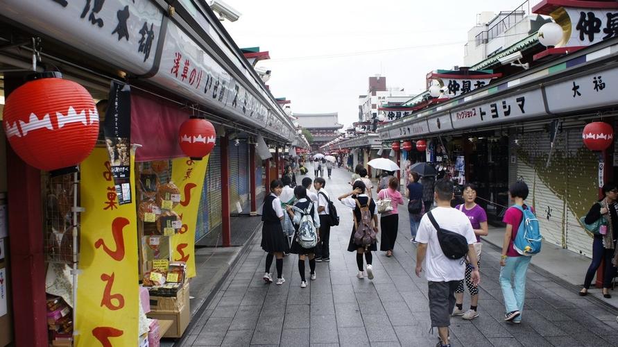 中國(guó)土豪去日本旅遊,中國(guó)土豪去日本旅遊視頻