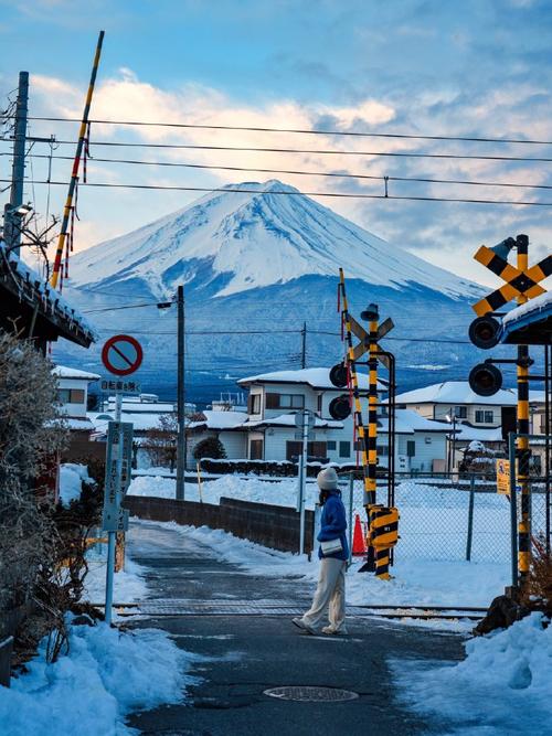 日本旅遊手機突然沒(méi)網絡,日本旅遊手機上網