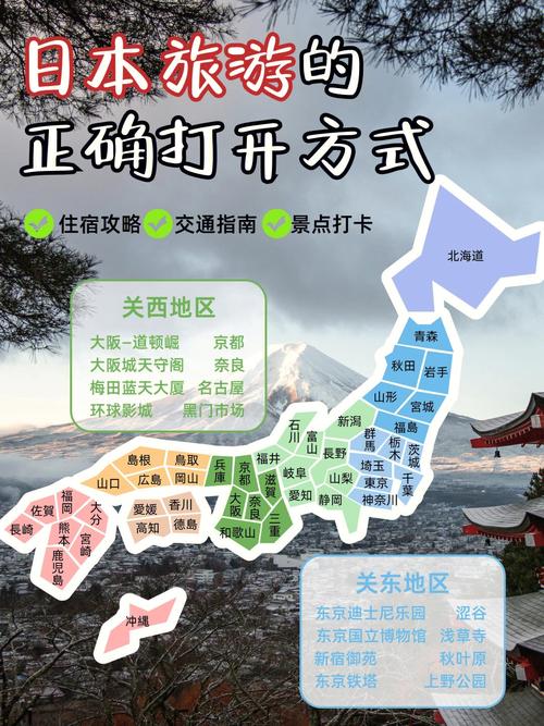 去日本旅遊怎樣(yàng)玩更好(hǎo)玩,去日本旅遊怎樣(yàng)玩更好(hǎo)玩一點