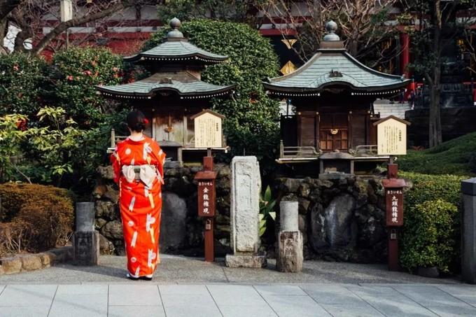 日本自由行旅遊攻略,日本自由行旅遊攻略 日本遊記攻略