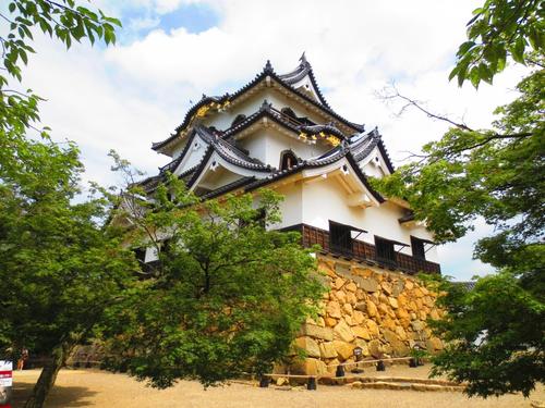 現在日本有幾個旅遊勝地,現在日本有幾個旅遊勝地呢