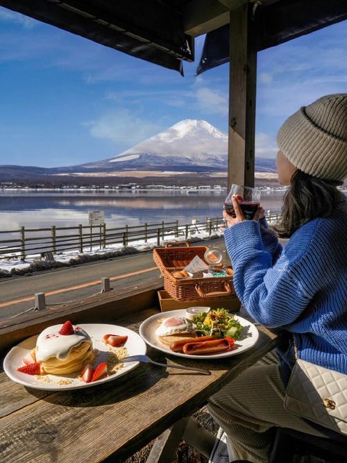 日本帶孩子自助遊旅遊,日本帶孩子自助遊旅遊多少錢