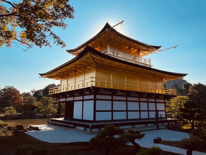 日本現在哪裡(lǐ)适合居住旅遊,日本現在哪裡(lǐ)适合居住旅遊呢