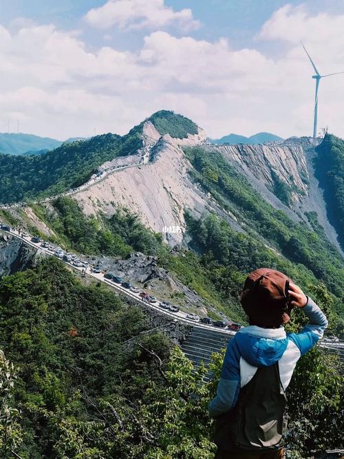 石柱日本旅遊收費嗎,石柱日本旅遊收費嗎現在