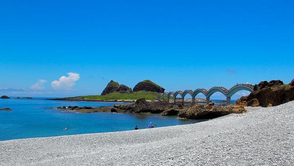 台灣日本旅遊,台灣日本旅遊網站