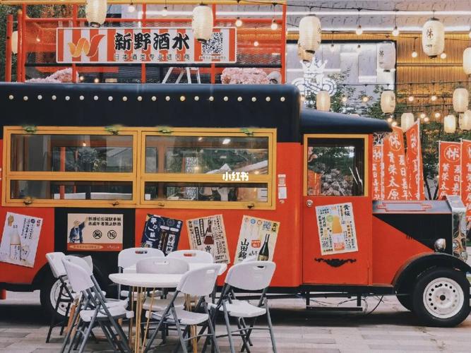 日本夏天夜市旅遊多少錢,日本夏天夜市旅遊多少錢一個月