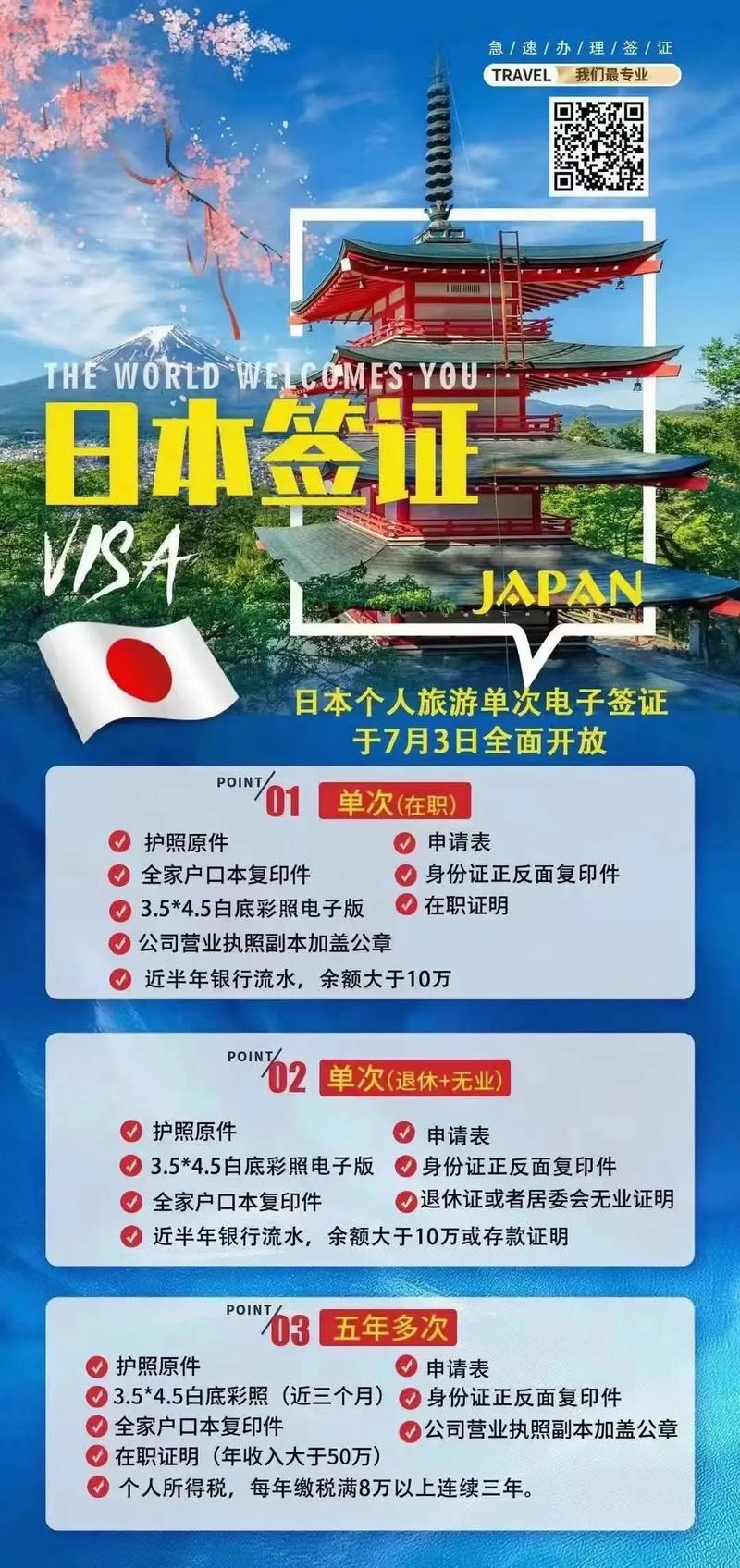 日本旅遊什麼(me)時候恢複營業,日本旅遊什麼(me)時候恢複營業了