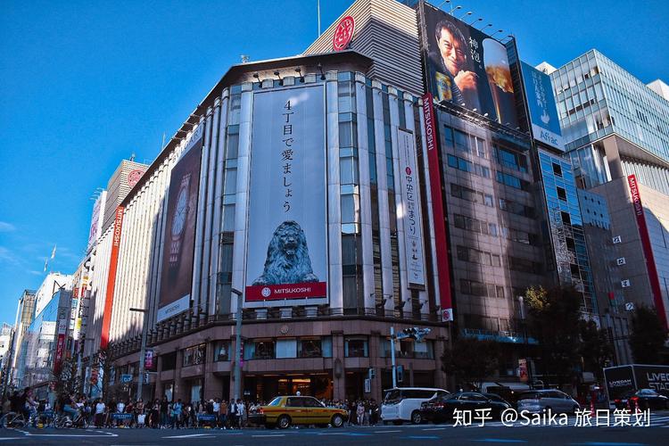 日本東京旅遊合理嗎知乎,日本東京旅遊費用大概需要多少錢