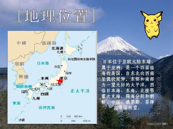 日本富士山旅遊曆史,日本富士山的曆史