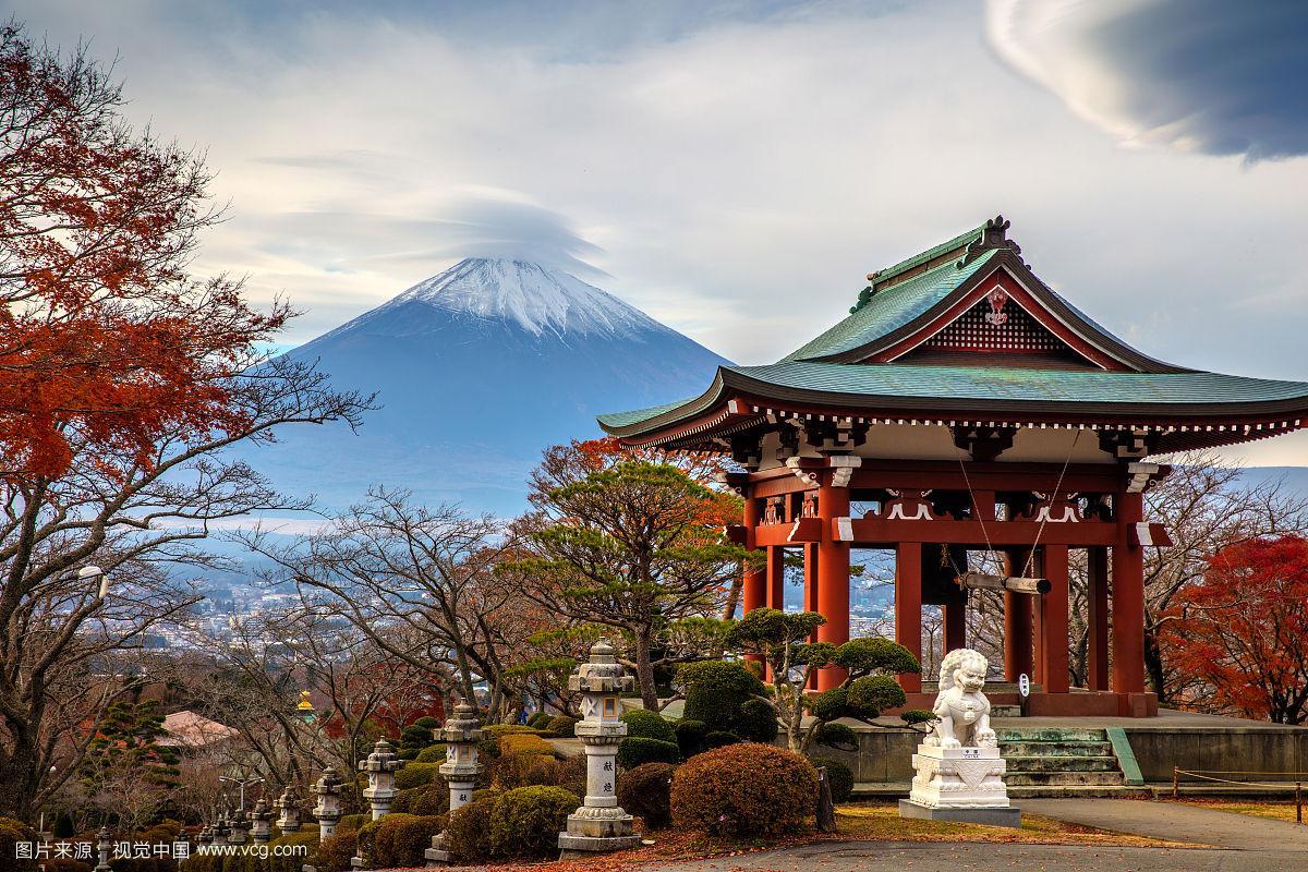 日本十大旅遊公園排名,日本十大旅遊公園排名榜