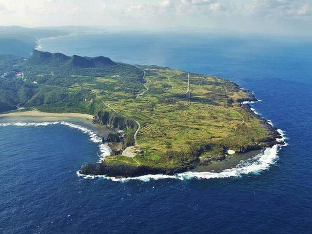 日本島嶼旅遊,日本島嶼旅遊景點