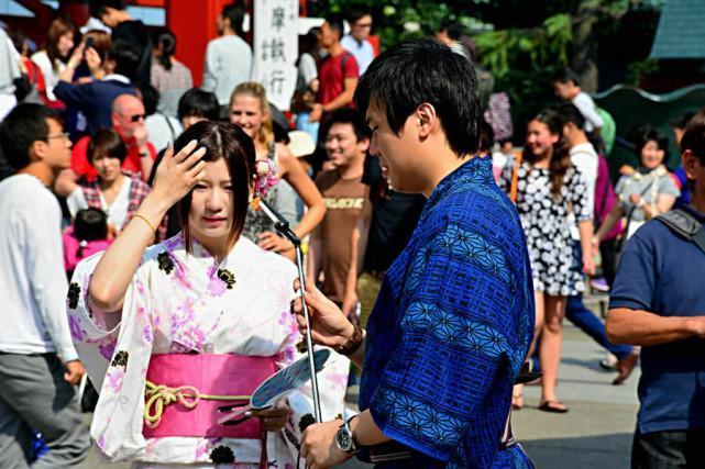 日本人以旅遊爲借口器官移植（日本人旅行）