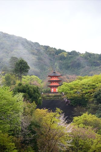 日本山谷旅遊,日本山谷旅遊攻略