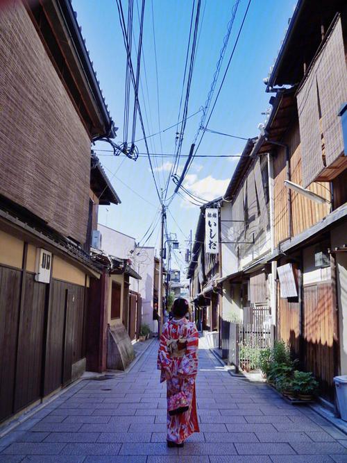 到日本旅遊能(néng)帶小孩嗎女,到日本旅遊能(néng)帶小孩嗎女生