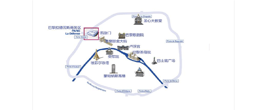 法國(guó)旅旅遊線路,法國(guó)旅遊線路安排