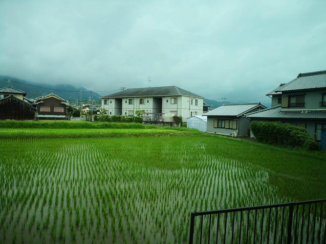 日本農業旅遊,日本農業旅遊景點