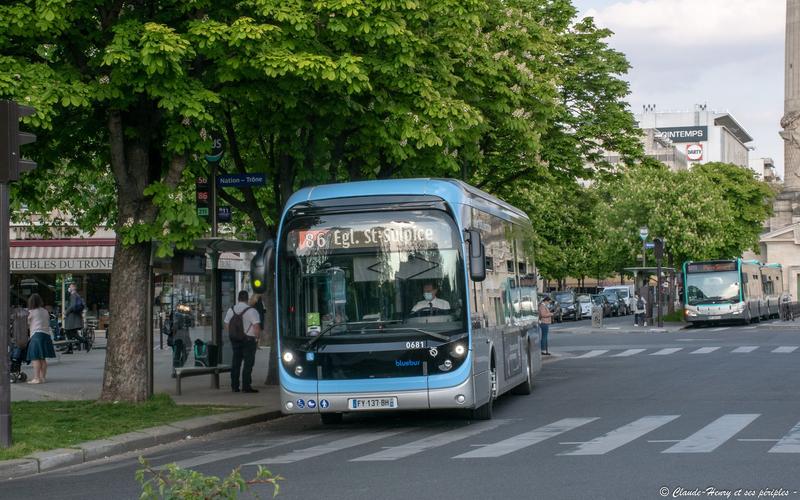 法國(guó)旅遊客車,法國(guó)旅遊客車價格表