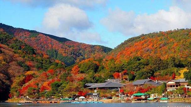 日本旅遊團五天,日本旅遊團五天多少錢