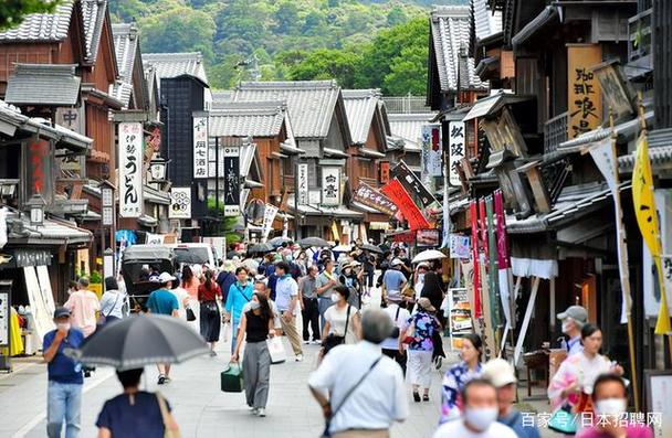 去日本旅遊的案件（去日本旅行團）