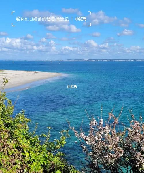 法國(guó)旅遊海島必備,法國(guó)旅遊海島必備物品