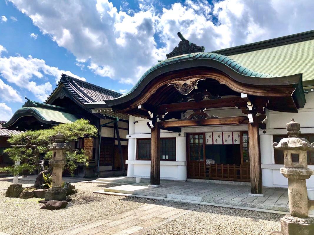 日本中部地區旅遊點,日本中部旅遊景點