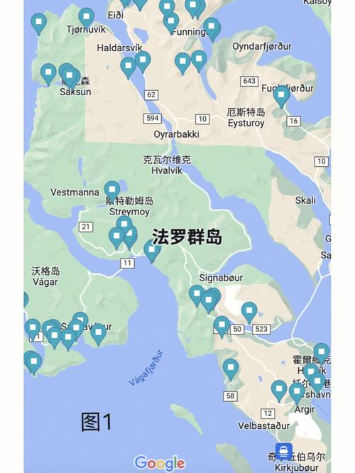 法國(guó)海上旅遊攻略,法國(guó)海上旅遊攻略圖