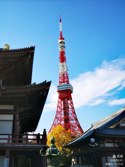 日本學(xué)生廣州旅遊景點,廣州日本旅遊推介