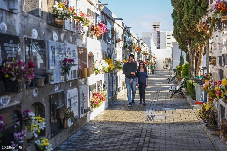 西班牙人旅遊中國(guó),西班牙人旅遊中國(guó)多少錢