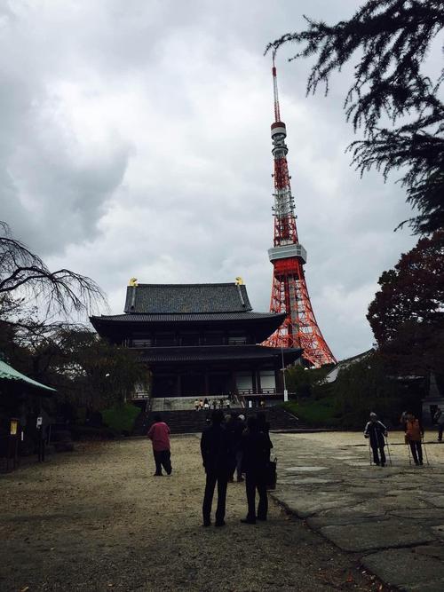 日本仙台一日旅遊攻略,日本仙台旅遊景點