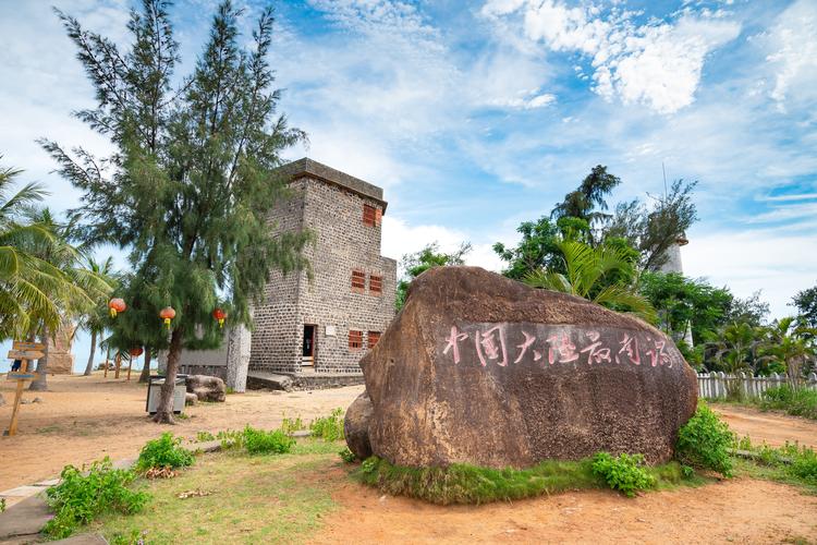 南極村旅遊住房子好(hǎo)嗎現在,南極村旅遊住房子好(hǎo)嗎現在開(kāi)放嗎