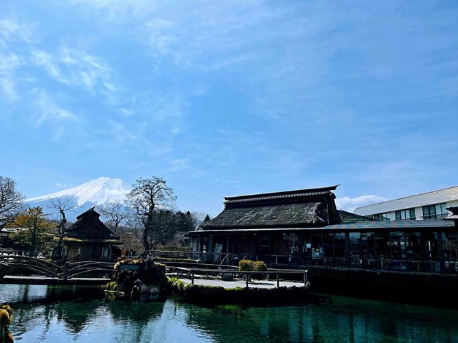 在日本旅遊怎麼(me)選日子去,在日本旅遊怎麼(me)選日子去旅遊