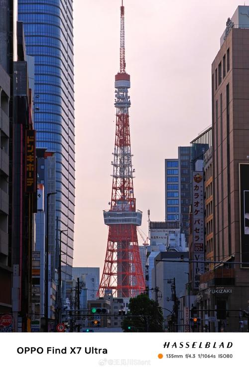 日本旅遊過(guò)夜多少錢,日本旅遊過(guò)夜多少錢一天