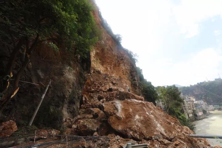 重慶小夥穿越南極旅遊遇害,重慶小夥穿越南極旅遊遇害視頻