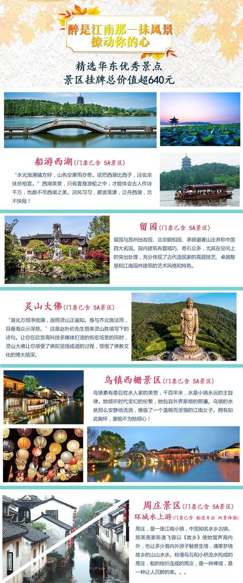 遊輪旅遊常州攻略圖表,遊輪旅遊常州攻略圖表大全