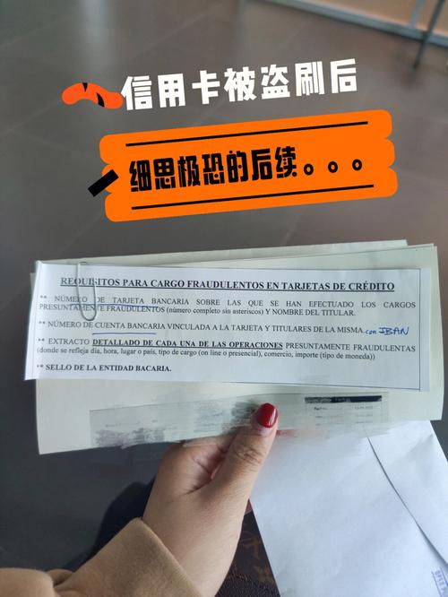 法國(guó)旅遊信用卡盜刷（在國(guó)外盜刷信用卡回國(guó)後(hòu)可以起(qǐ)訴嗎）