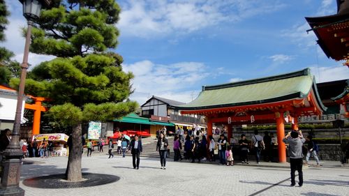 日本旅遊随拍師傅是誰呀（日本旅遊随拍師傅是誰呀圖片）