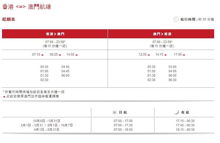 巴西旅遊輪渡價格查詢網（巴西旅遊輪渡價格查詢網站）