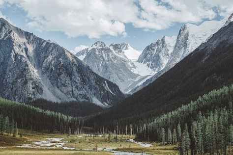 法國(guó)山林旅遊攻略,法國(guó)山林旅遊攻略圖