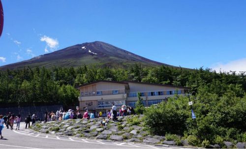 日本出境自助遊旅遊度假,日本出國(guó)旅遊