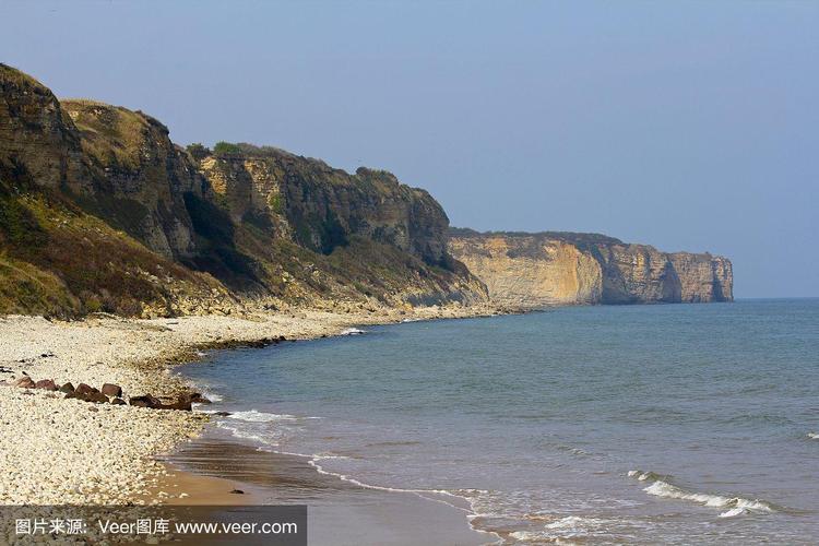 法國(guó)奧馬哈海灘旅遊,奧馬哈海灘是哪個國(guó)家