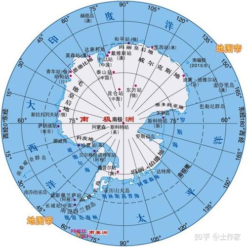 南極旅遊人數增加原因分析,南極旅遊人數增加原因分析圖